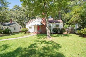 219 Arbor Drive