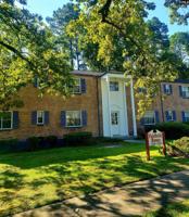 4600 Fort Jackson Boulevard #171