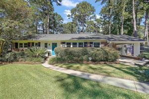 3915 Longbrook Road