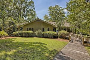 1750 Sailing Club Road