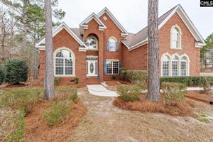 16 Deer Harbour Court