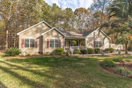 2648 Harbor View Road