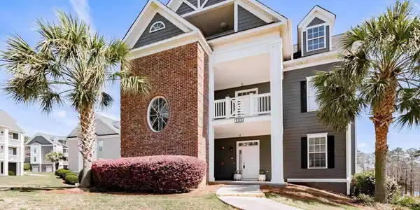 133 Waterway Court 17A