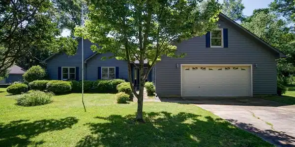1409 Marina Road