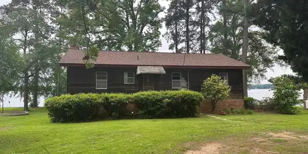 96 Hummingbird Lane