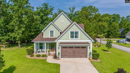 185 Harbour Watch Boulevard