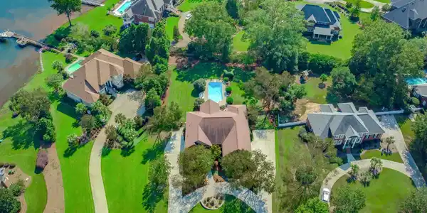 1148 Morning Shore Drive