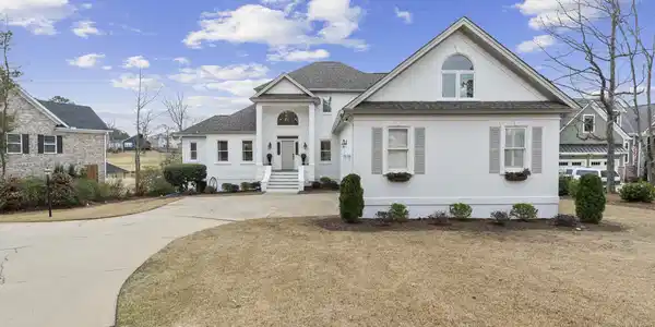 155 Water Links Drive