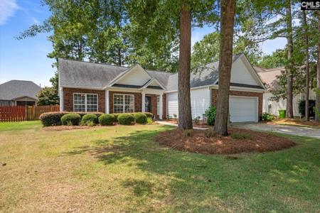 246 Silverwood Trail