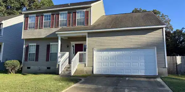 117 Bay Front Drive