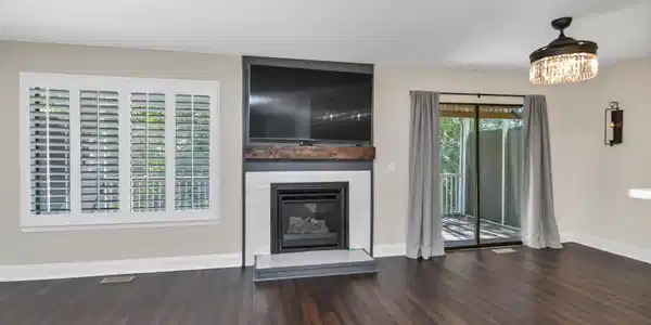 118 Seafarer Lane
