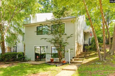 251 Shoreline Drive