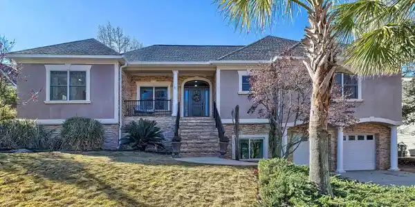 417 Oxenbridge Way