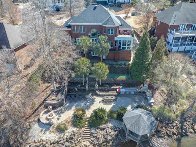 124 Quiet Cove Drive