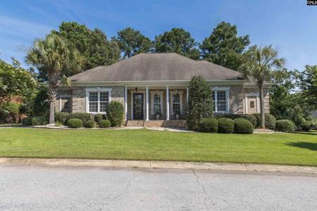 216 Pointe Overlook Drive
