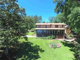 1574 Lake Road