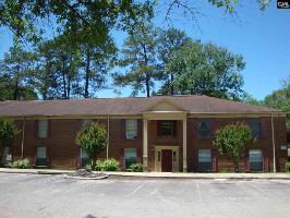 3630 RANCH Road 16-7