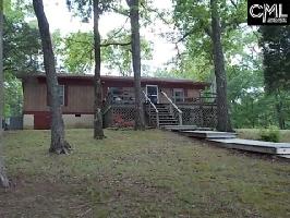 283 Deer Run Road