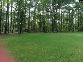 2456 Singleton Creek Road