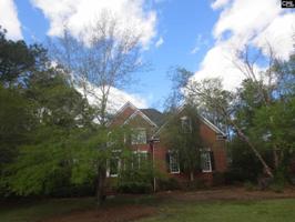 208 Sailing Club Drive