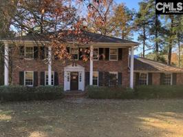 4058 Sandwood Road