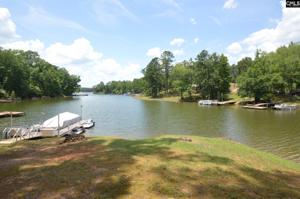 1471 Carl A. Horton Road