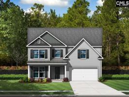 221 Turnfield Drive
