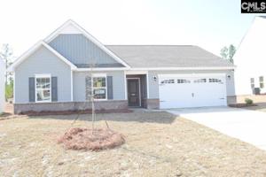 186 Turnfield Drive