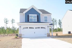 182 Turnfield Drive
