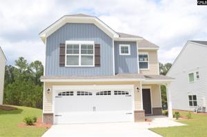 179 Turnfield Drive