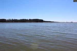 Lot 5 Portside Drive
