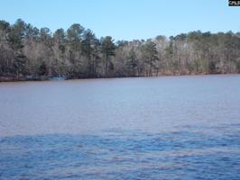 160A Colonels Creek Drive