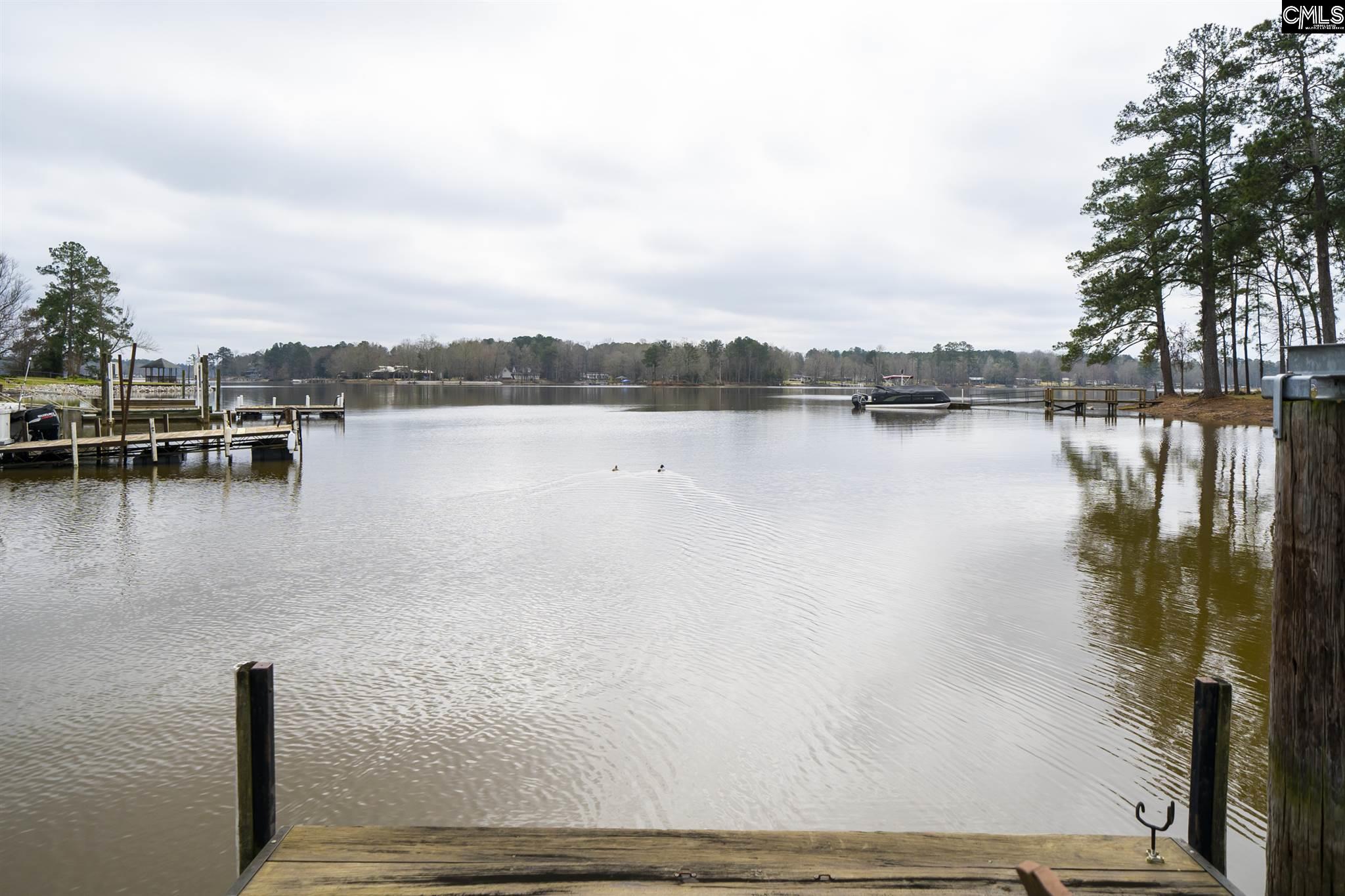 838 Gold Nugget Point, Prosperity, SC lhrmls00463787