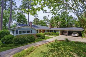 5903 Lakeshore Drive