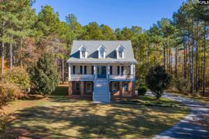 2492 Harbor View