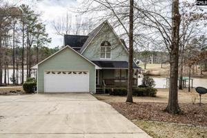 1630 Catclaw Lane