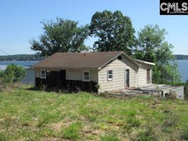 38 Longview Lane