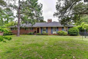 1322 Kathwood Drive