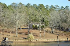 615 Rolling Hills Road