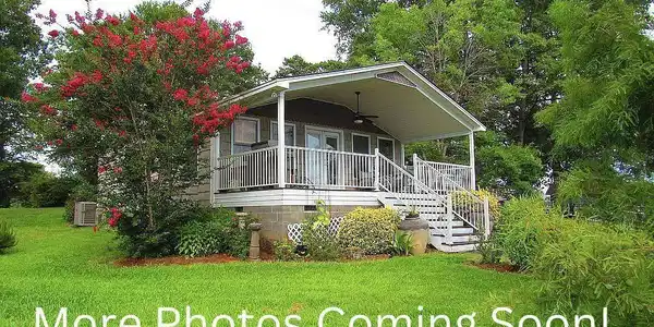 269 Holiday Acres Road