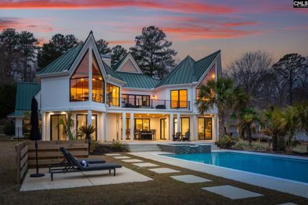 223 Tilden Point Circle