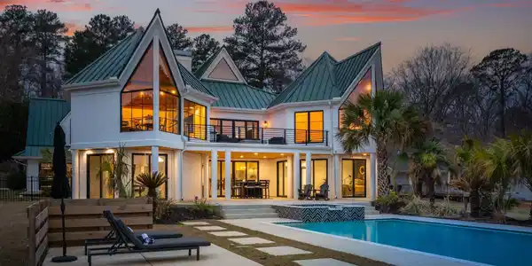 223 Tilden Point Circle