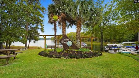 307 Tattlers Trail