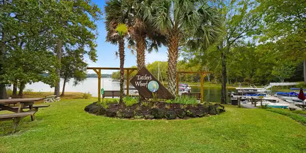 307 Tattlers Trail