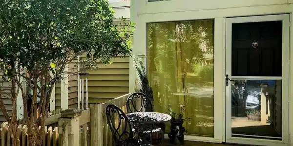 105 Leeward Road