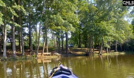 1319 Rocky Creek Circle