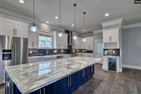 324 Porth Circle