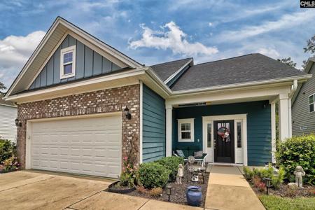 336 Amalfi Drive
