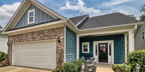 336 Amalfi Drive