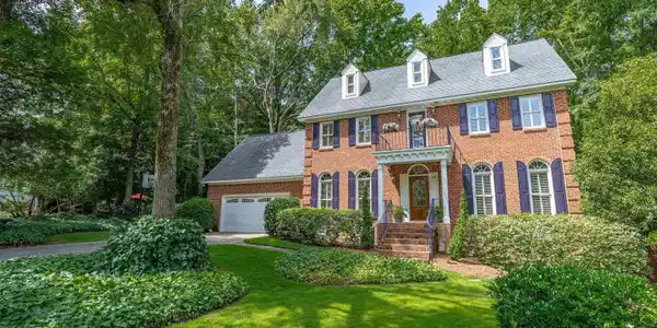 104 West Passage